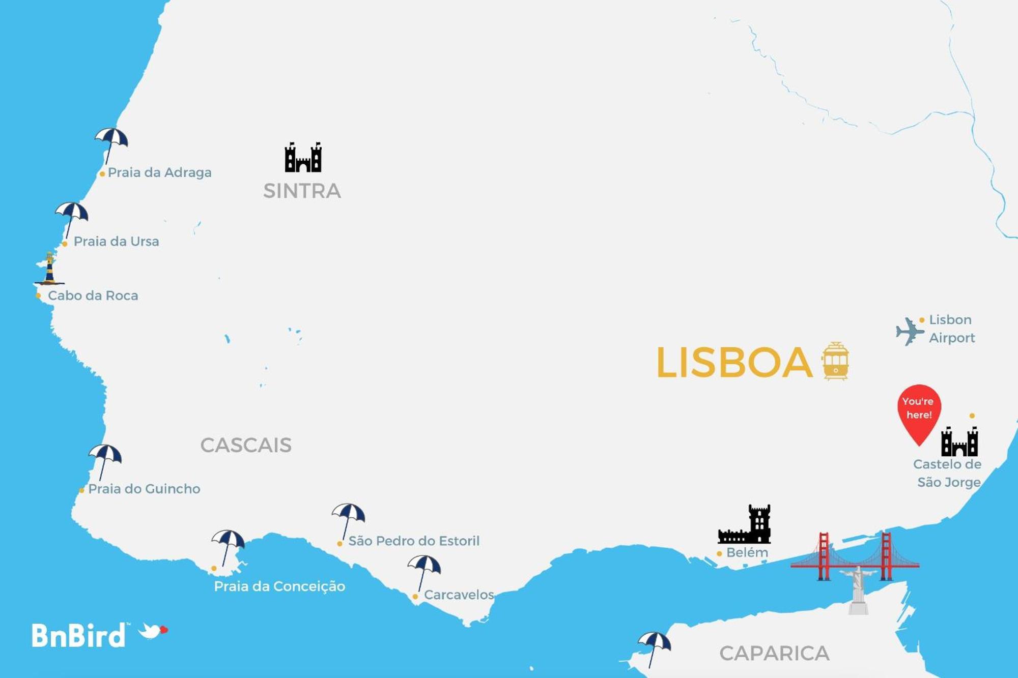 Casa Mouraria Διαμέρισμα Lisboa Εξωτερικό φωτογραφία